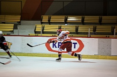 C5D_090132
