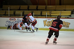 C5D_090145