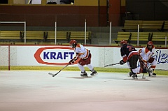 C5D_090147