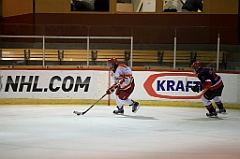 C5D_090148