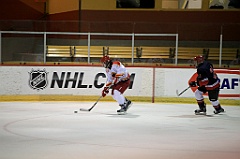 C5D_090149