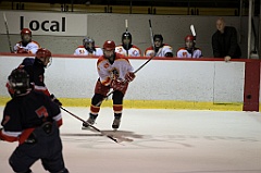C5D_090163