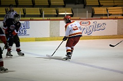 C5D_090165