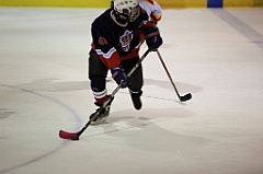 C5D_090182
