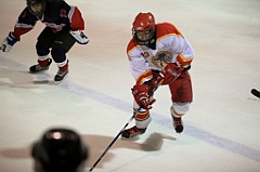 C5D_090189