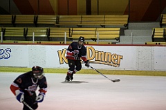 C5D_090196