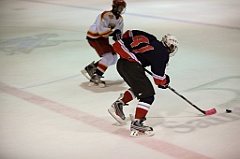 C5D_090198