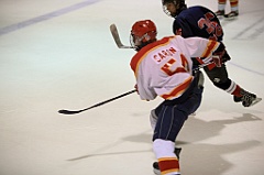 C5D_090205
