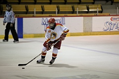 C5D_090211