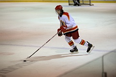 C5D_090214