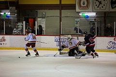 C5D_090232