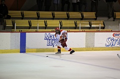 C5D_090235