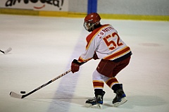 C5D_090236