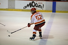 C5D_090237