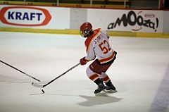 C5D_090238