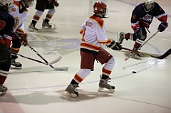 C5D_090259