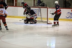 C5D_090279