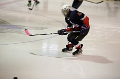 C5D_090289