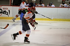 C5D_090294