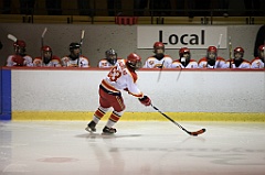 C5D_090295