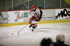 C5D_090308