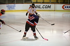 C5D_090312