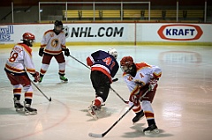 C5D_090313