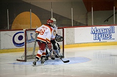 C5D_090317