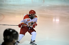 C5D_090320