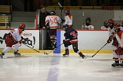 C5D_090321