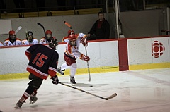 C5D_090327