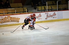 C5D_090333