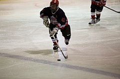 C5D_090356