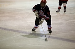 C5D_090357