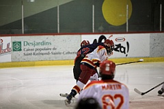 C5D_090361