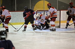 C5D_090364