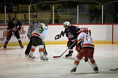 C5D_090388