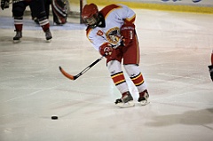 C5D_090395
