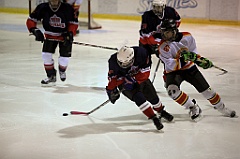C5D_090415