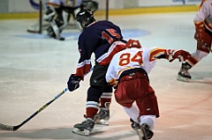 C5D_090437