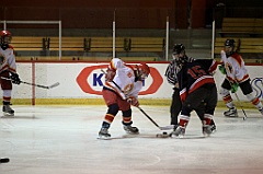 C5D_090451