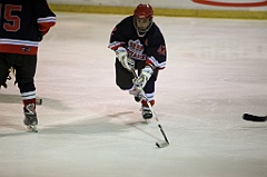 C5D_090465