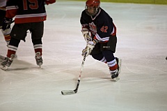 C5D_090466