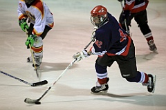 C5D_090467