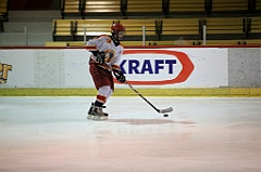 C5D_090471