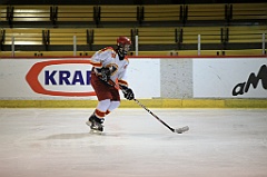 C5D_090472