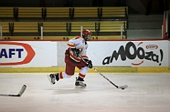 C5D_090473