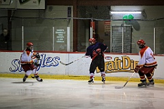 C5D_090489