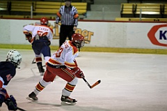 C5D_090505
