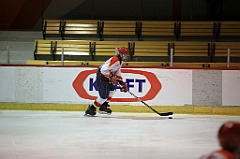 C5D_090506